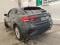 preview Audi Q3 #1