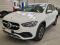 preview Mercedes GLA 250 #0