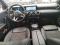 preview Mercedes A 250 #4