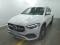 preview Mercedes GLA 250 #0