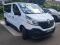 preview Renault Trafic #3