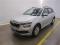 preview Skoda Kamiq #0