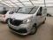 preview Renault Trafic #0