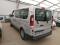 preview Renault Trafic #1