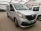 preview Renault Trafic #3