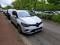 preview Renault Clio #3