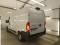 preview Fiat Ducato #1