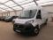 preview Fiat Ducato #0