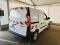 preview Renault Kangoo #4