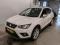 preview Seat Arona #0