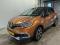 preview Renault Captur #0