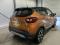 preview Renault Captur #1