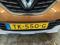 preview Renault Captur #3