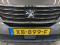 preview Peugeot 5008 #3