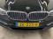 preview BMW 518 #3