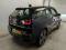 preview BMW i3 #1