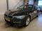 preview BMW 5 Series #0