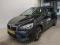 preview BMW 216 Gran Tourer #0