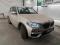 preview BMW X3 #3