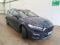 preview Ford Mondeo #3