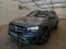 preview Mercedes GLC 200 #0