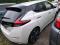 preview Nissan Leaf #2