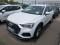 preview Audi Q3 #0