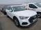 preview Audi Q3 #3