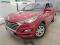 preview Hyundai Tucson #0