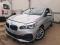 preview BMW 225 Active Tourer #0