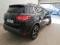 preview Citroen C5 Aircross #2