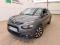 preview Citroen C4 Cactus #0