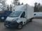 preview Fiat Ducato #0