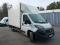 preview Fiat Ducato #3