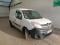 preview Renault Kangoo #1