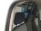 preview Renault Kangoo #3