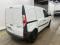 preview Renault Kangoo #2