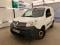 preview Renault Kangoo #0