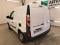 preview Renault Kangoo #1