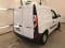 preview Renault Kangoo #2