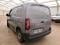 preview Citroen Berlingo #1