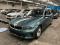 preview BMW 320 #0