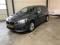 preview BMW 218 Gran Tourer #0