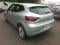 preview Renault Clio #2