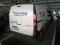 preview Renault Kangoo #3