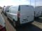 preview Renault Kangoo #2