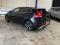 preview Volvo V40 #3