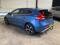 preview Volvo V40 #3