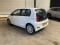 preview Volkswagen up! #3