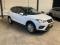 preview Seat Arona #1